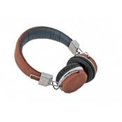 --- DISCONTINUE ---Gewa casque Alpha Audio HP five