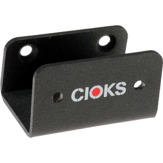 Cioks Grip Mini