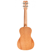 CORDOBA 15CM Ukulélé Matiz Blue