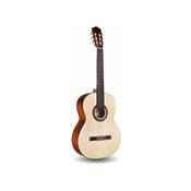 Cordoba C5 SP - Guitare classique table epicéa