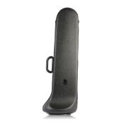 Bam Cases Softpack 4030SP - Etui trombone avec poche