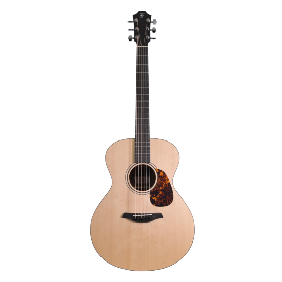 Guitare folk furch blue grand sw