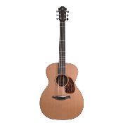 Guitare folk furch blue orchestra cm