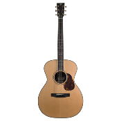 Guitare folk furch vintage 2 orchestra sr 43mm