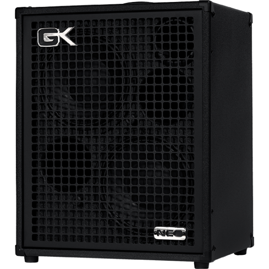 Ampli Basse Combo Gallien-Krueger Fusion 210 Bass Combo