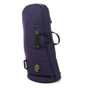 --- DISCONTINUE ---B&S 3100 Perantucci - Tuba en Fa 6 palettes SPECIAL CUSTOM