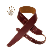 Magrabo Holes HS Bordeaux