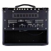 Blackstar HT5R - MKII - Ampli Combo