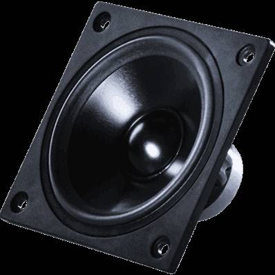 Celestion AN3510 - hp 3,5 35w neodyme