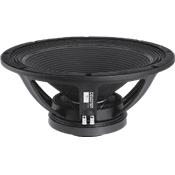 --- DISCONTINUE ---Celestion CF1840H - hp 18'' 1000w 4 ohms