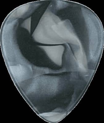 Dugain ACRYL - mediator acrylique