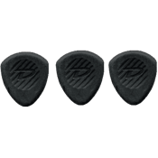 Dunlop 511P73 - player's pack de 3 073mm
