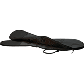 --- DISCONTINUE ---Gator Housse ECONOMIQUE pour Bass