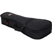 Gator GBE-UKE-SOP - houeconomique pour ukulele soprano