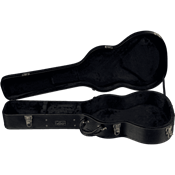 --- DISCONTINUE ---Lag 100C - CLASSICAL HARD CASE