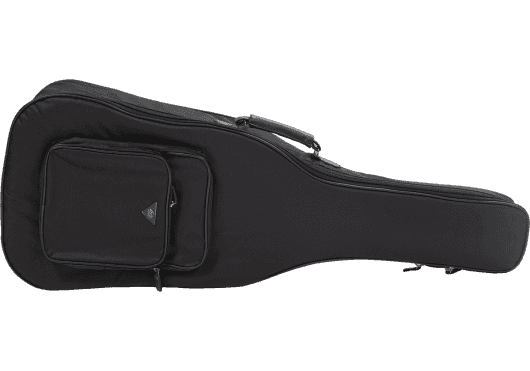 --- DISCONTINUE ---Lag 50C - GIGBAG CLASSIQUE