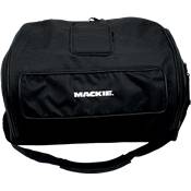 Mackie BAG-SRM-C-2 - sac de transport pour srm450 et c300z