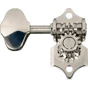 Martin T0000 - 6x meca gotoh martin nickel