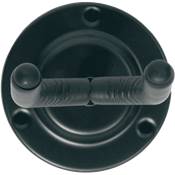 --- DISCONTINUE ---RTX 200 - support mural guitare de face