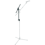 --- DISCONTINUE ---RTX CLM - perchette micro A clamper