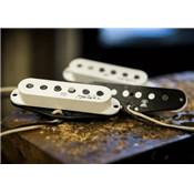 Seymour Duncan JH-1S-W - kit blanc