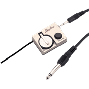 --- DISCONTINUE ---Shadow NFX-UK - preampli/NANOFLEX Ukulele