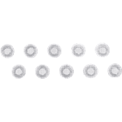 --- DISCONTINUE ---Shure EAWXG2-10 - 10 anti-cerumen e2/scl2/se102