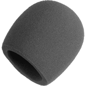 Shure A181WS - bonnette pour beta181