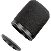 Shure A57AWS - bonnette beta57/57a
