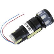 Shure R176 - capsule micro beta58a