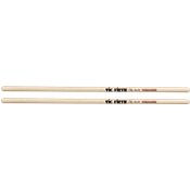 Vic Firth AAC - bag timb blanches (a.acuna)