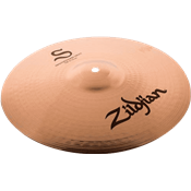 --- DISCONTINUE ---Zildjian S13MT - 13 mastersound top
