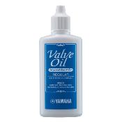 Yamaha Huile pour pistons - valve oil synthetic Regular