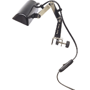 K M 12250 - lampe orchestre alimentation secteur