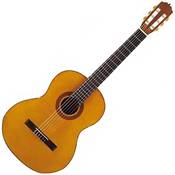 Martinez GUITARE CLASSIQUE MARTINEZ MCG-20C ETUDE STANDARD SERIE