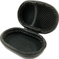 Peterson Carry Case Stroboclip Hd