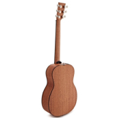 Furch LJ10-MM Little jane pliable