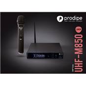 Prodipe MICRO HF PRODIPE M850 SOLO