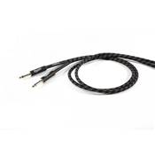 Proel CABLE JACK PROEL BRAVE 6M BLACK TWEED