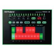--- DISCONTINUE ---Roland TB-3 Touch bassline