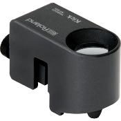 Trigger pour Batterie électroniques Roland RT-30k