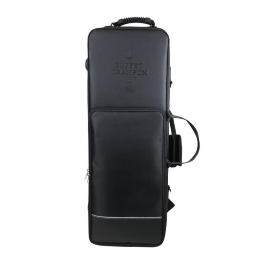 Buffet Crampon Etui saxophone tenor