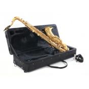 Conn TS650 - Saxophone ténor avec étui sac à dos