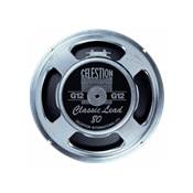 Celestion CLASSICL80-8 - hp 31cm guit classi 80w 8 ohms