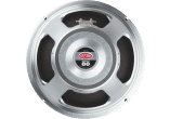 Celestion SEVENT80-8 - hp 31cm guit origin 80w 8 ohms