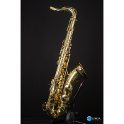 SAXOPHONE TENOR SELMER MARK VI - OCCASION