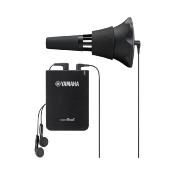Yamaha SB7X Silent Brass sourdine électronique pour trompette ou cornet