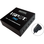 Adaptateur Truetone 1 Spot Pro Xp5-Ps