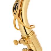 SELMER - Vis de serrage de bocal pour saxophones alto et ténor