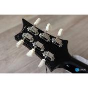 Guitare electrique PRS Signature Robben Ford Signature